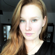 Agnieszka