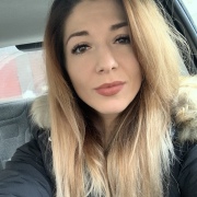 Sandra