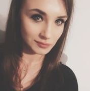 IZABELA
