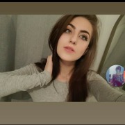 Profil ślubny Wiktoria & Sylwester