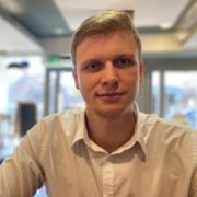 Mateusz