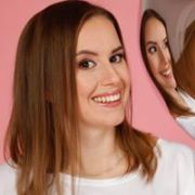 Profil ślubny Klaudia & Łukasz