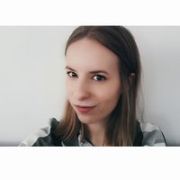 Kornelia Plichta