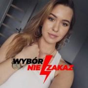 Natalia