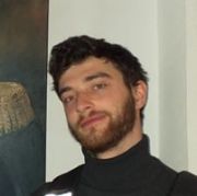Grzegorz