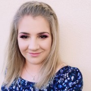 Kasia