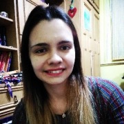 Paulina