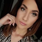 Zuzanna