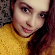 Weronika Chmielik