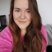 Profil ślubny Justyna & Tymoteusz