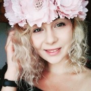 Iwona