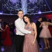 Profil ślubny Weronika & Karol