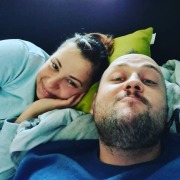 Profil ślubny Klaudia & Tomasz