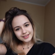 Profil ślubny Karolina & Kamil