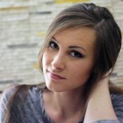 Kasia