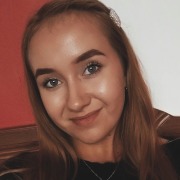 Patrycja