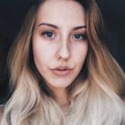 Adrianna