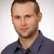 Marcin