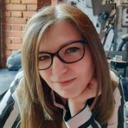 Sylwia
