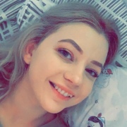 Paulina