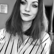 Aleksandra