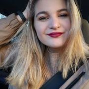 ola