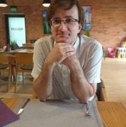 Piotr