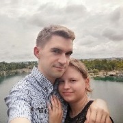 Profil ślubny Aleksandra & Kamil