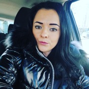 Profil ślubny Kamila & Kamil