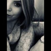 Wioletta Kosmalska