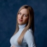 Anna