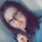 Natalia