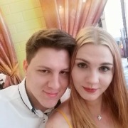 Profil ślubny Kasia & Mateusz