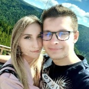 Profil ślubny Dominika & Kamil