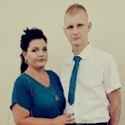 Profil ślubny Iza & Tomek