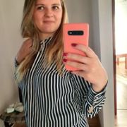 Dorota