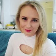 Magdalena i Jacek