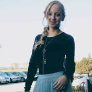 Wiktoria