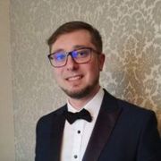 Bartek