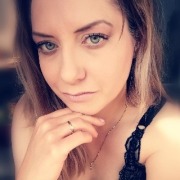 Iwona