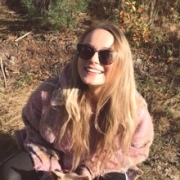 Sandra