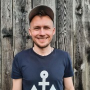 Piotr