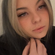 Nicole