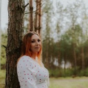 Karolina