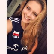 Ewa