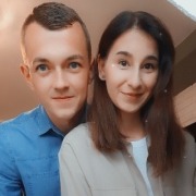 Profil ślubny Joanna & Kamil