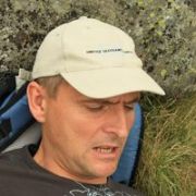 Rafal