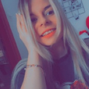 Profil ślubny Wiktoria & Krzysztof