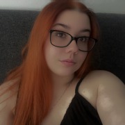 Profil ślubny Weronika & Michał