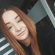 Natalia